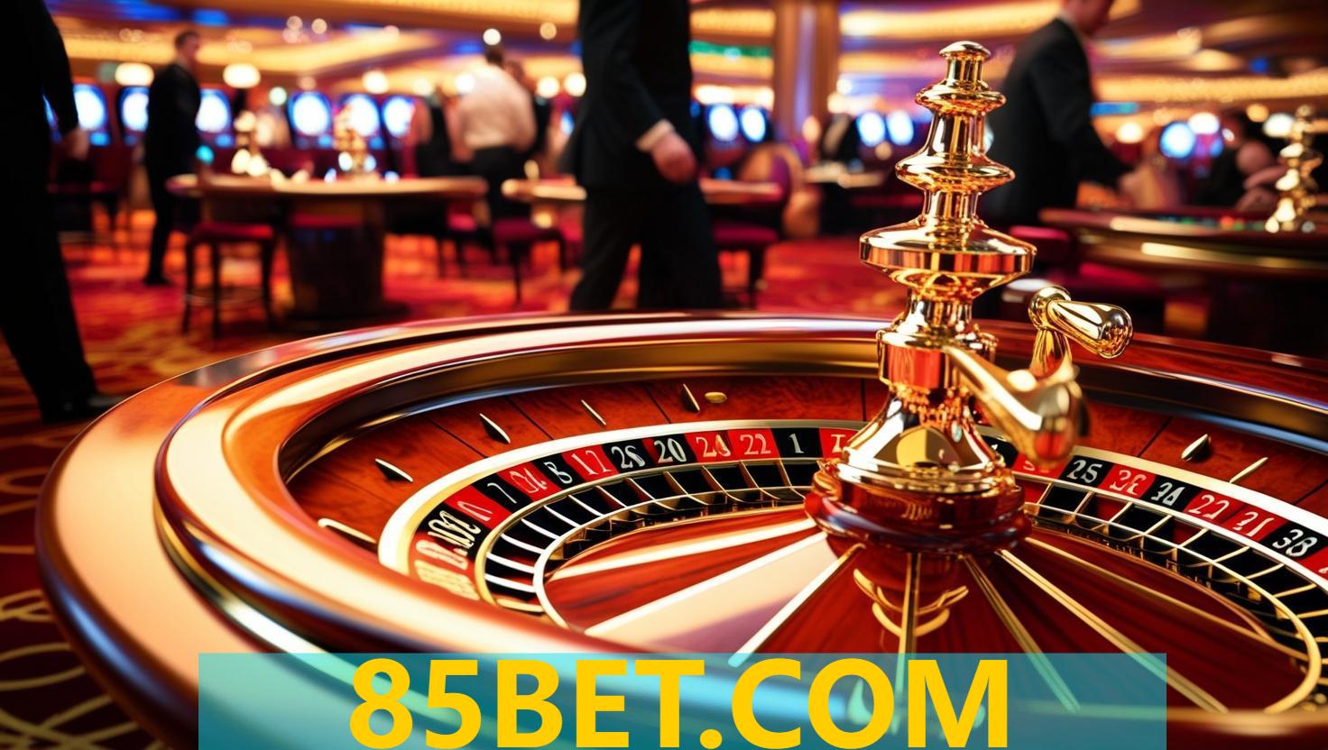 85BET